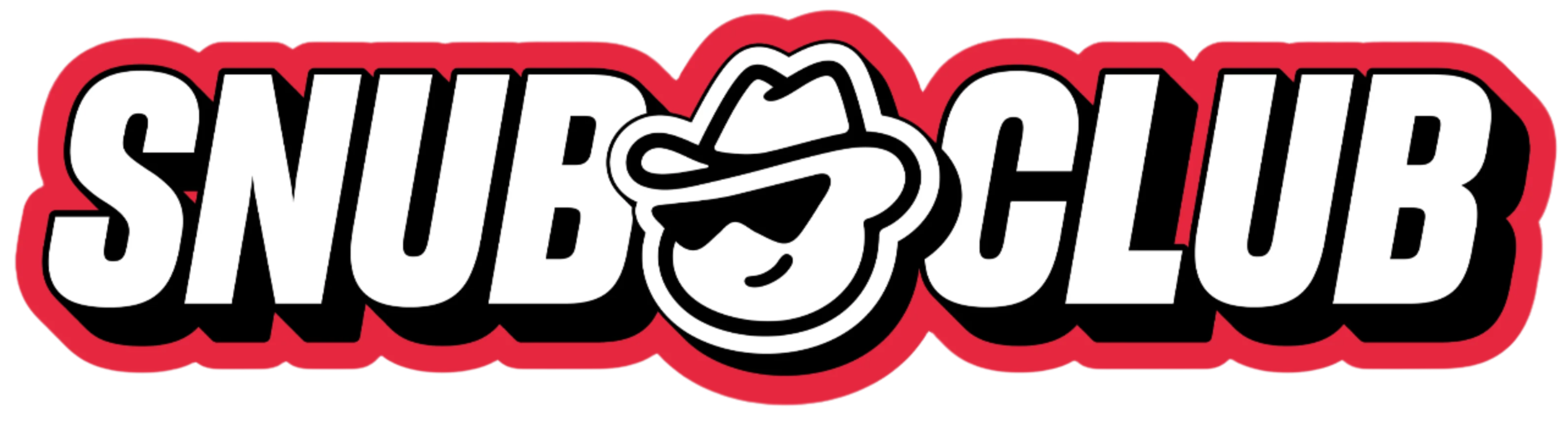 Snubclub