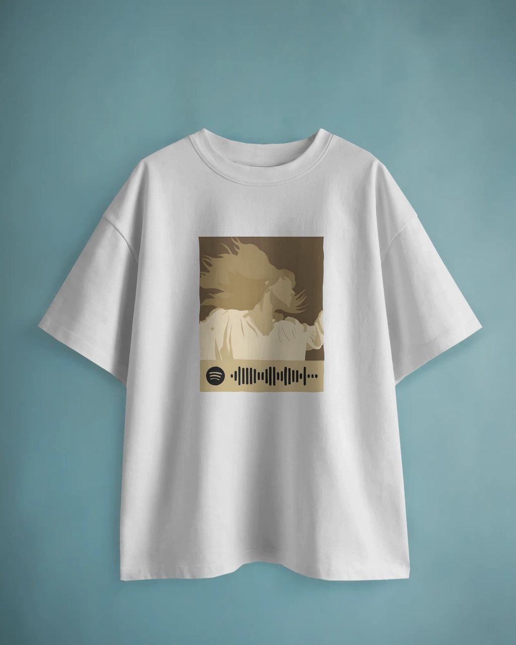 Taylor Swift Edition Tee - Love Story