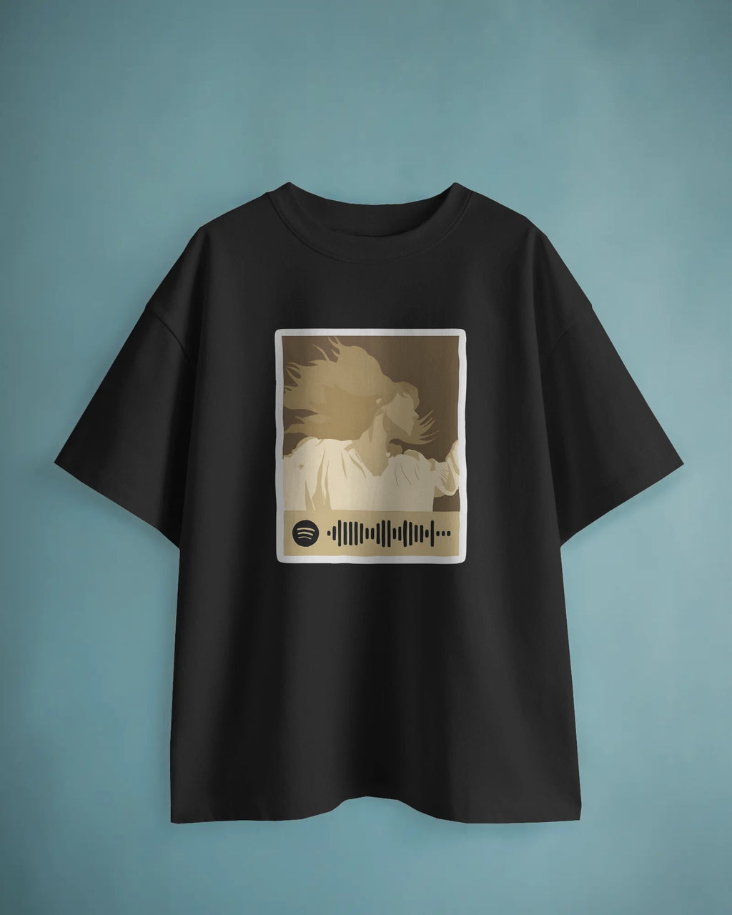 Taylor Swift Edition Tee - Love Story