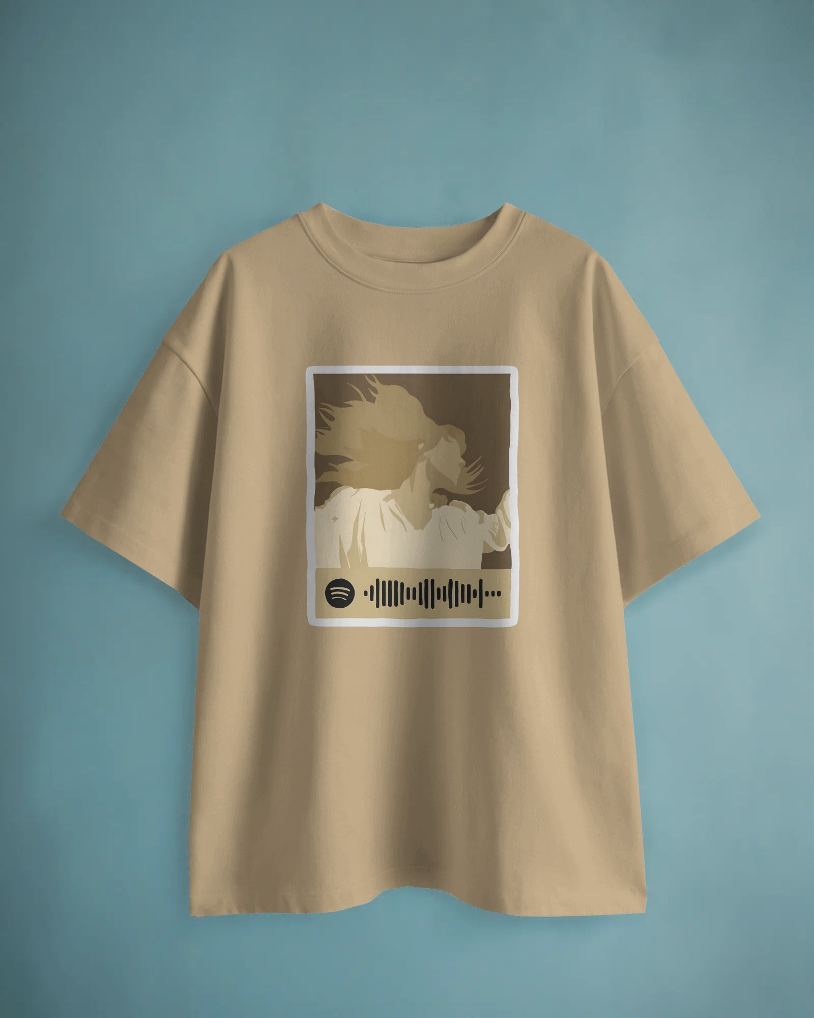 Taylor Swift Edition Tee - Love Story
