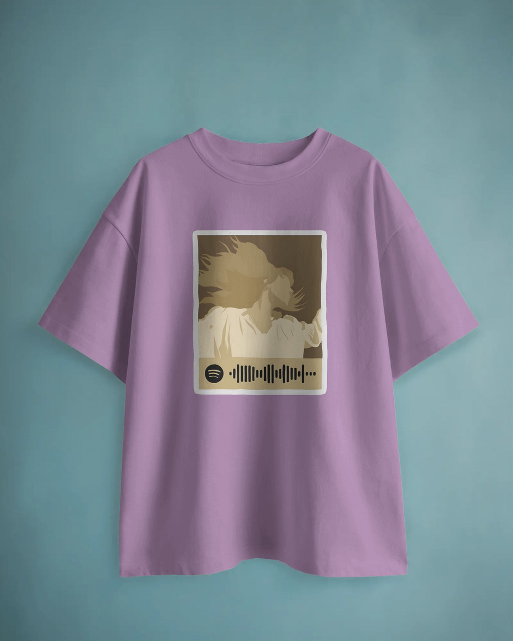 Taylor Swift Edition Tee - Love Story
