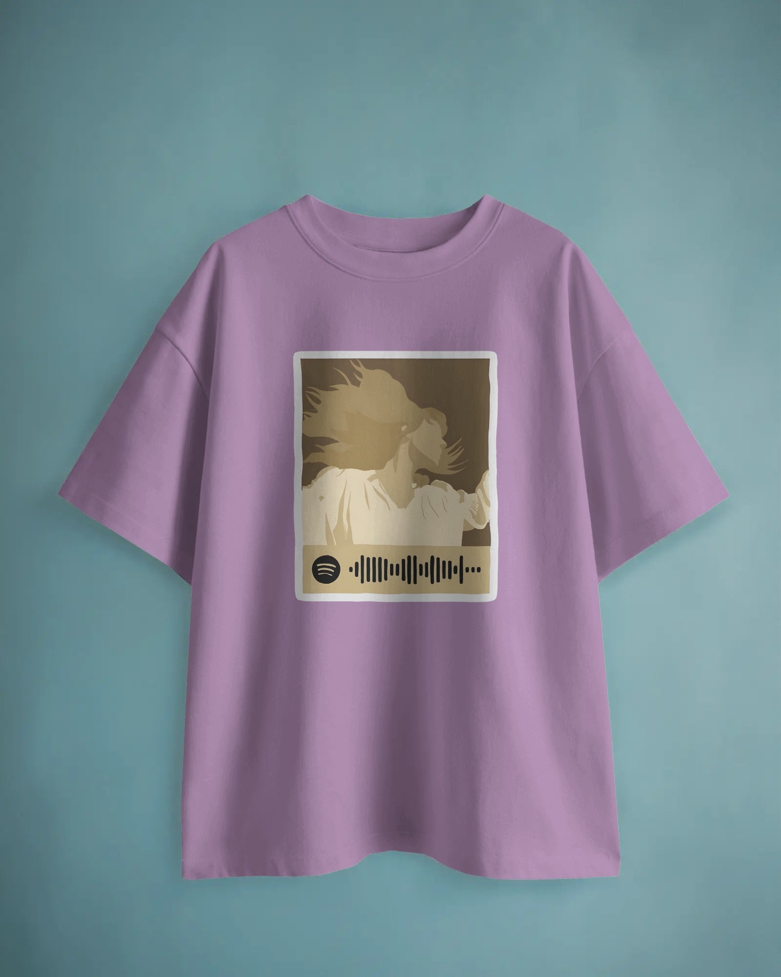 Taylor Swift Edition Tee - Love Story