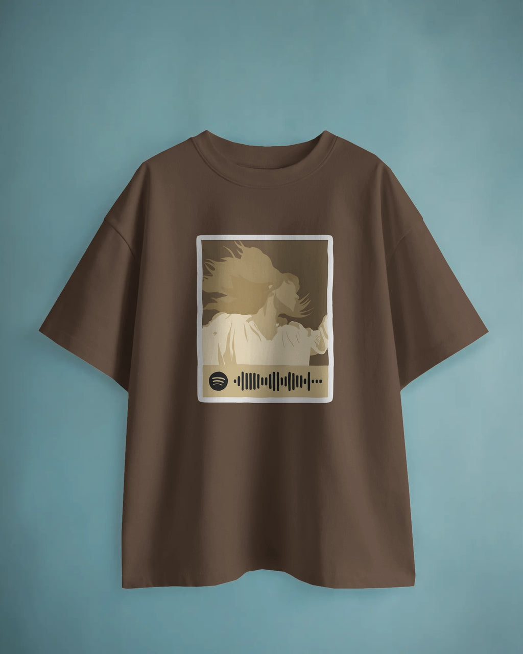 Taylor Swift Edition Tee - Love Story