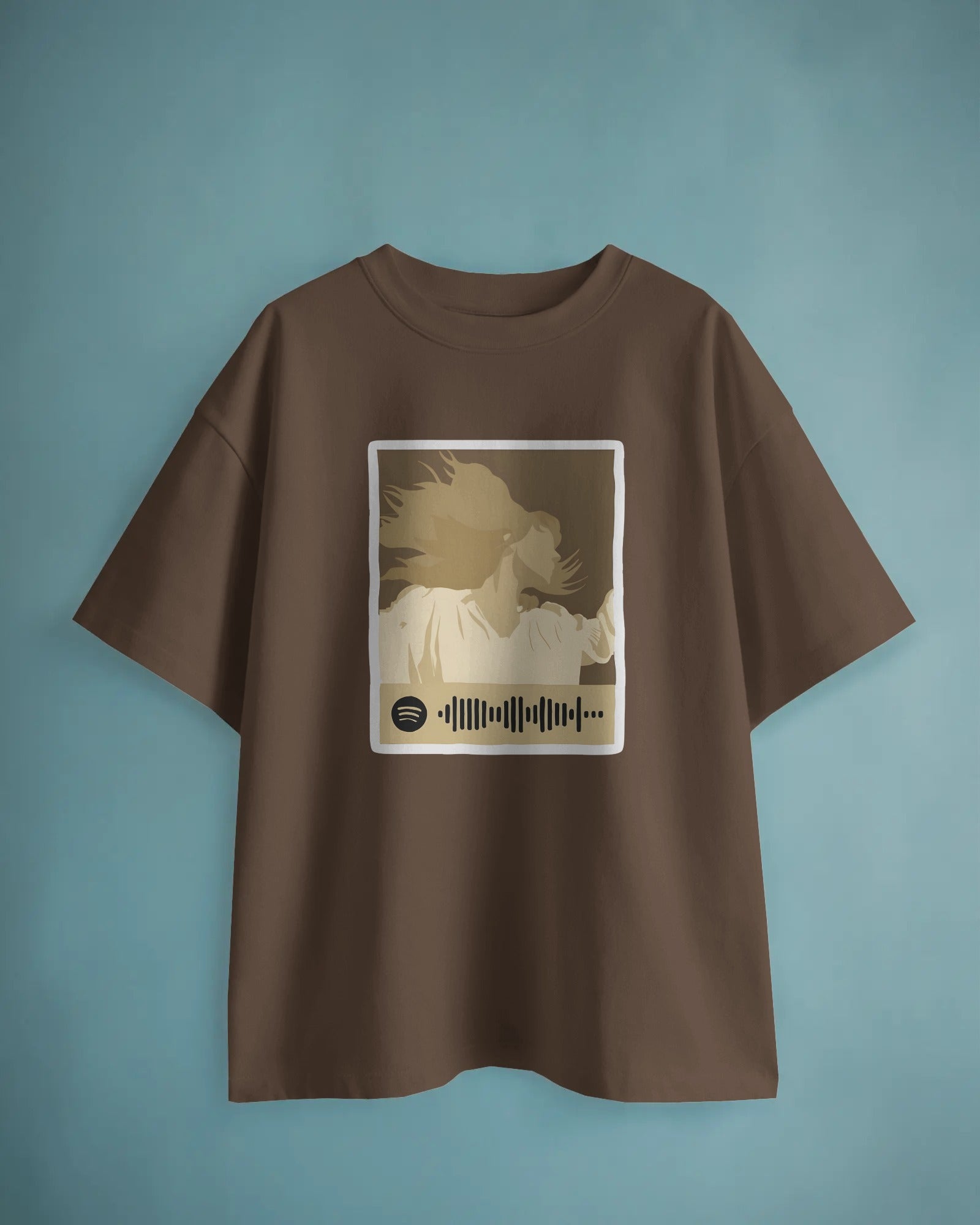 Taylor Swift Edition Tee - Love Story