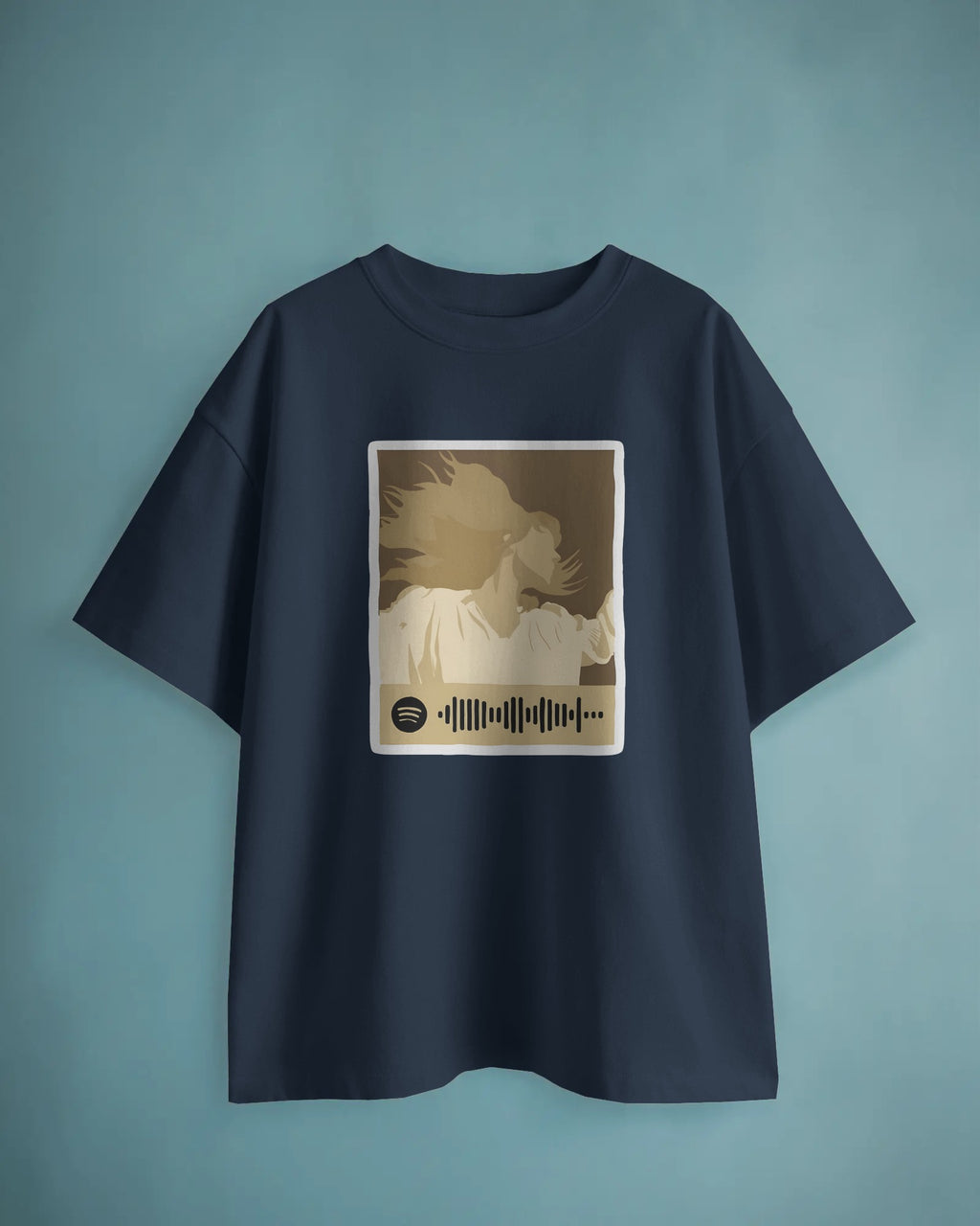 Taylor Swift Edition Tee - Love Story