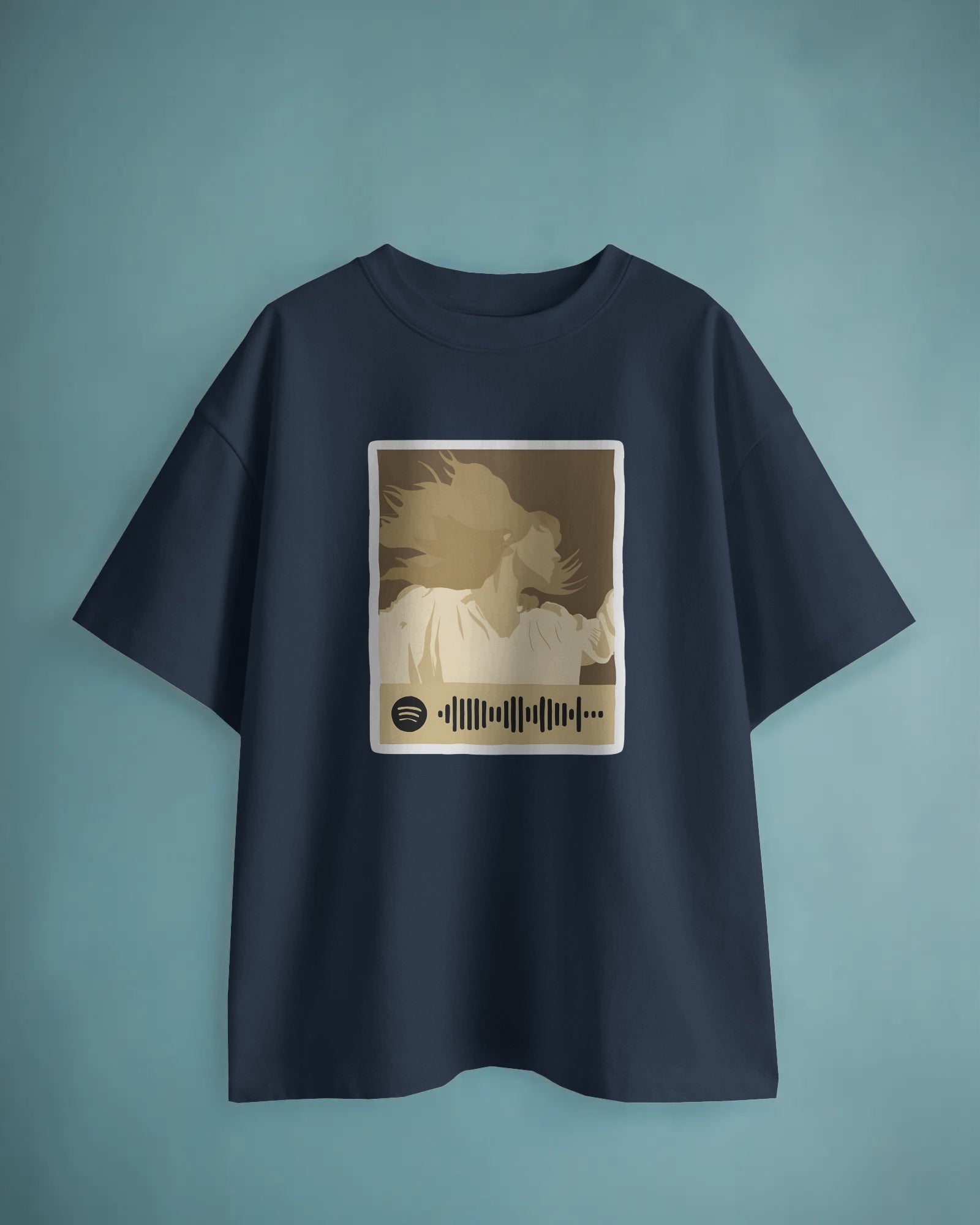 Taylor Swift Edition Tee - Love Story