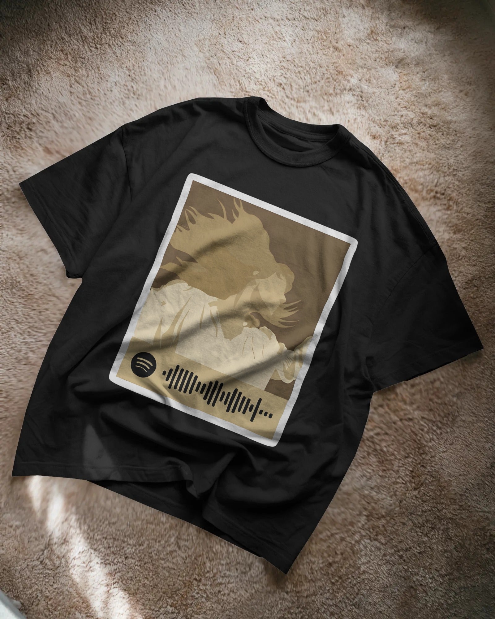 Taylor Swift Edition Tee - Love Story