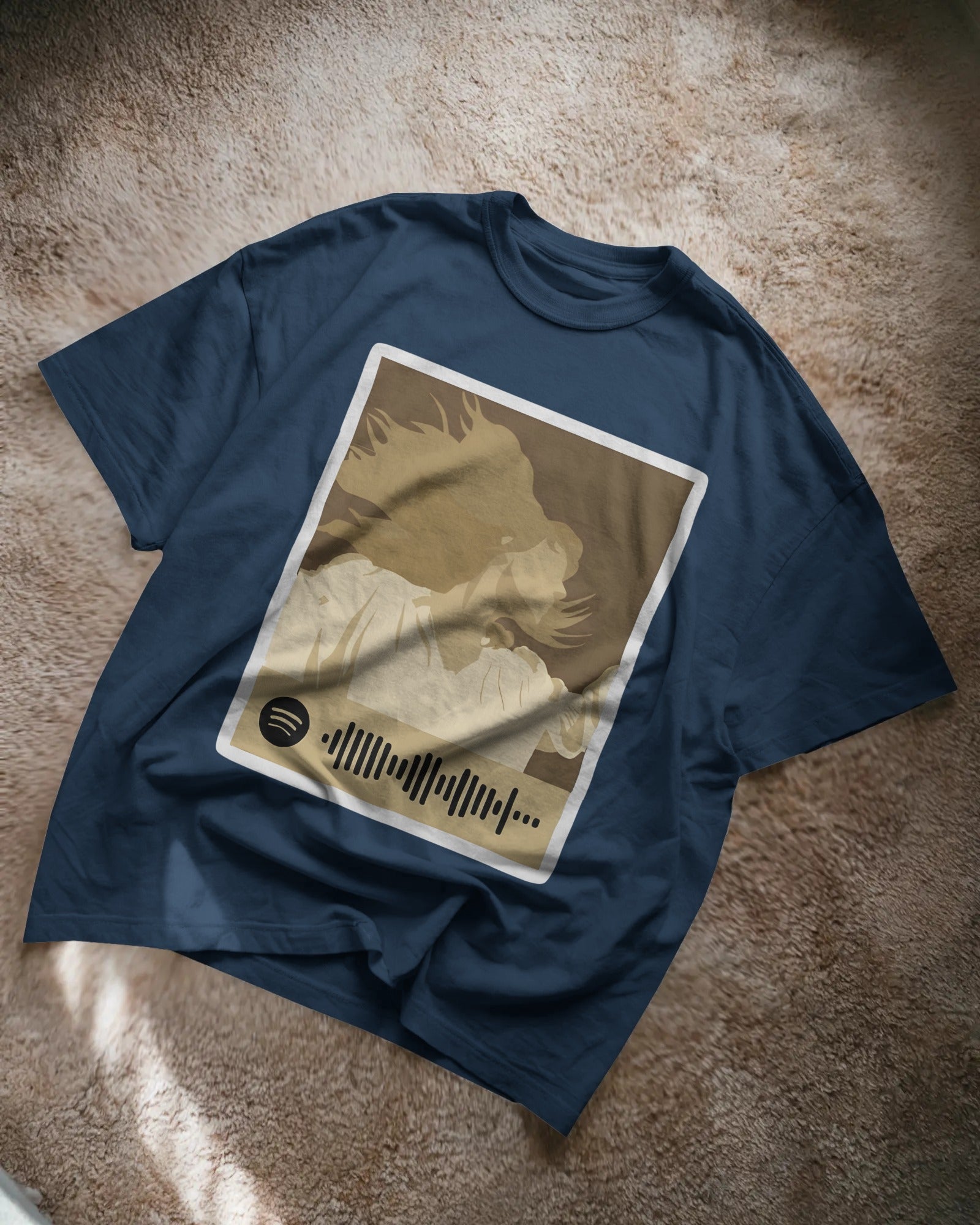 Taylor Swift Edition Tee - Love Story