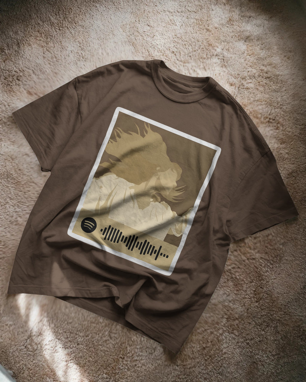 Taylor Swift Edition Tee - Love Story