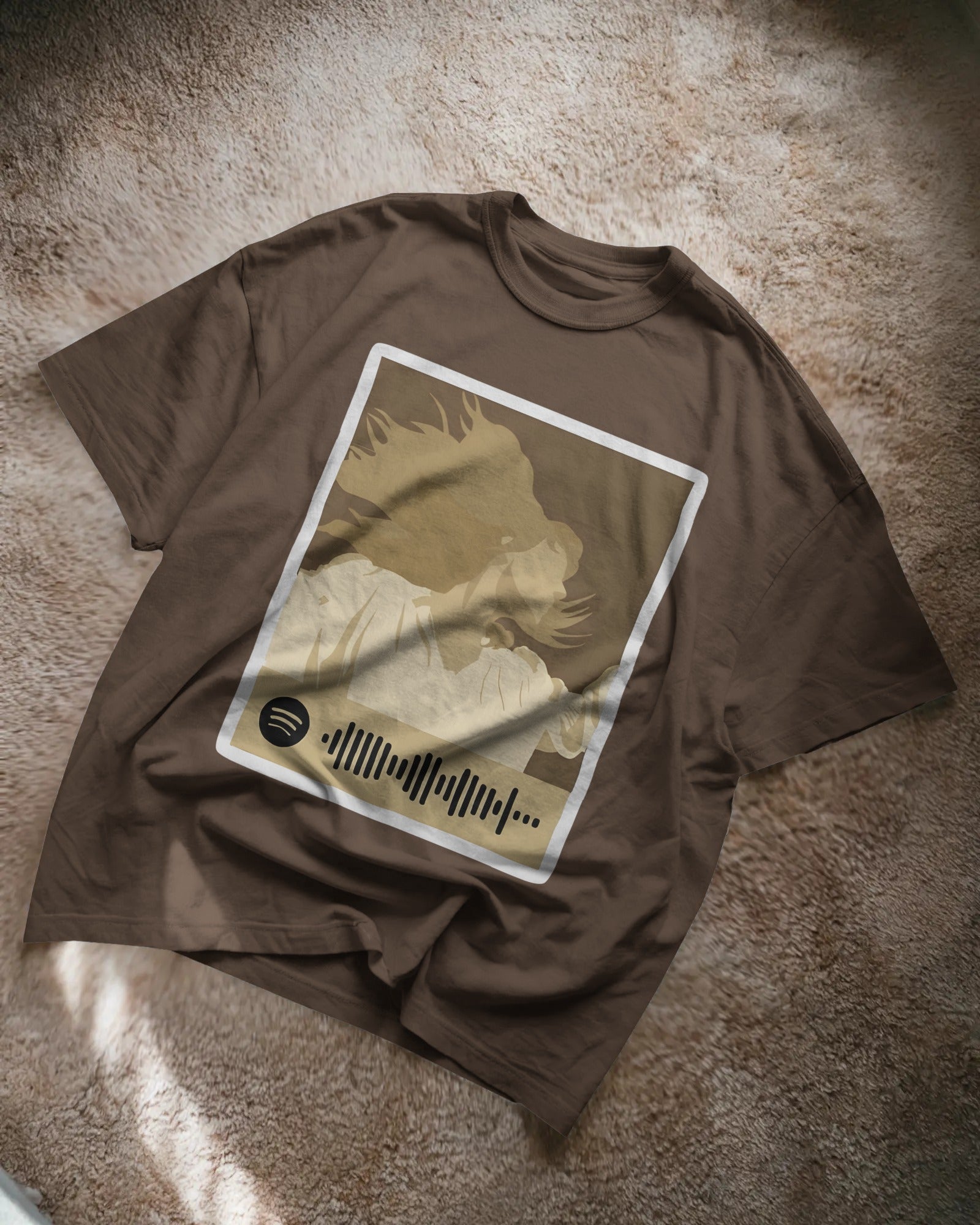 Taylor Swift Edition Tee - Love Story