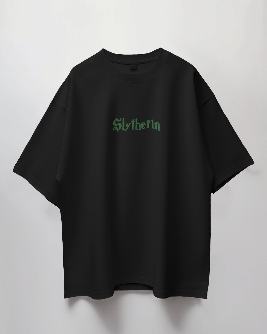 Slytherin House Legacy Tee