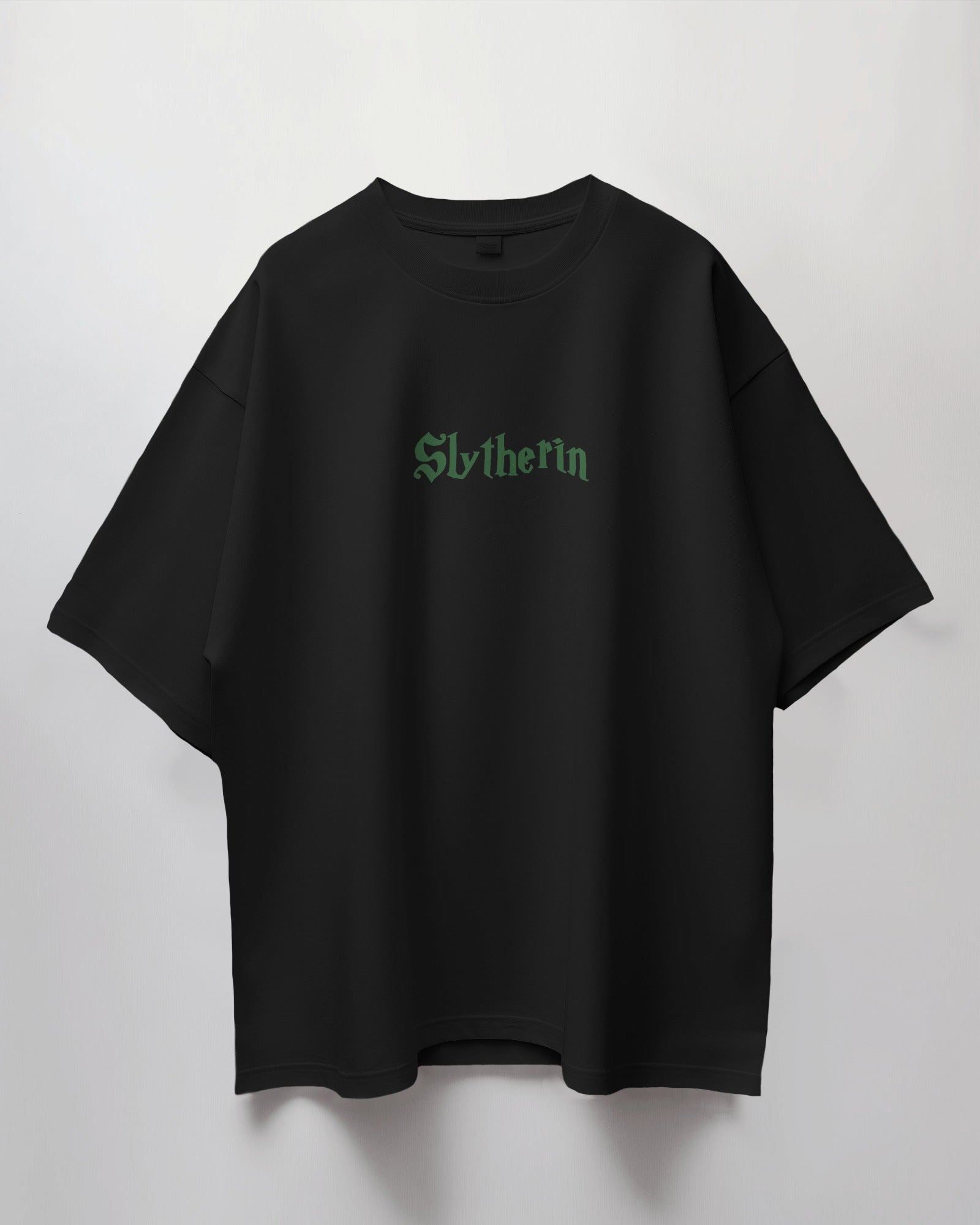 Slytherin House Legacy Tee