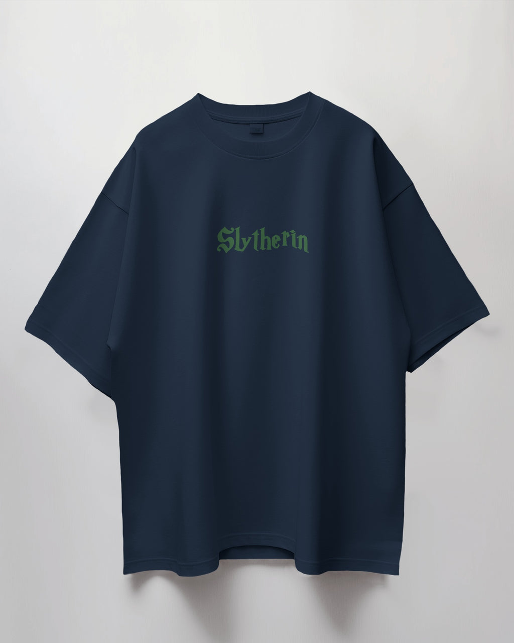 Slytherin House Legacy Tee