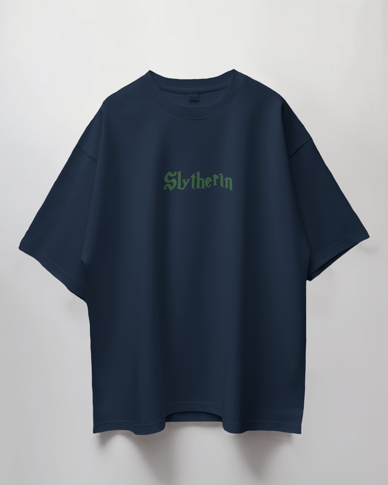 Slytherin House Legacy Tee